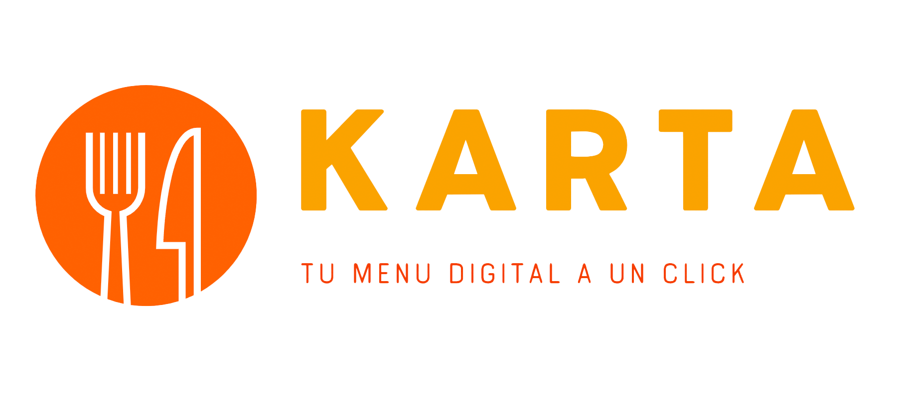 Karta Logo